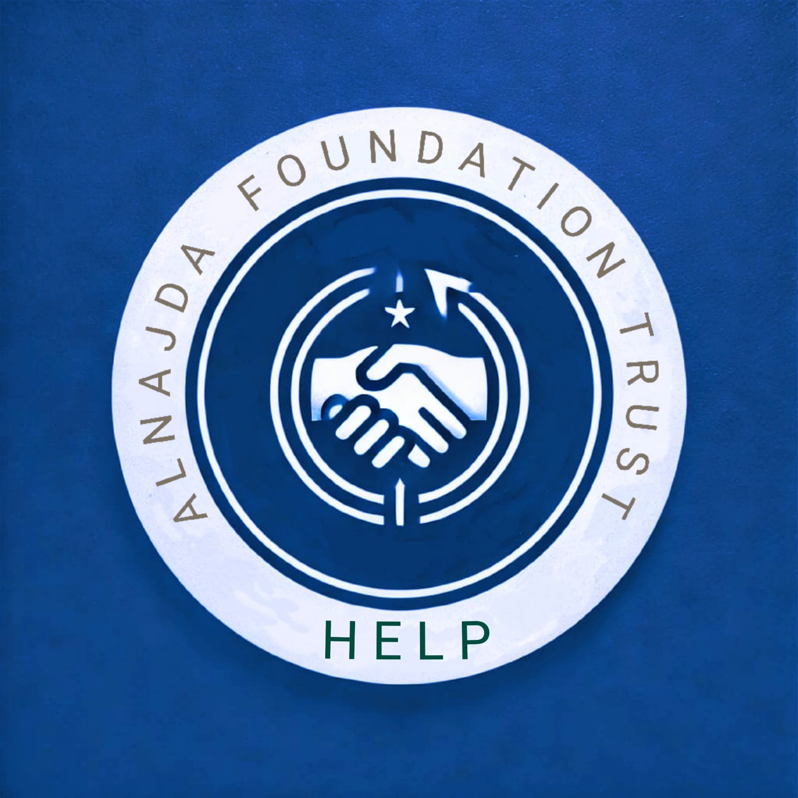 ekalvyacareerinstitute image