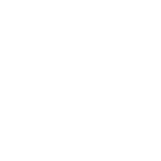 graphic designing icon