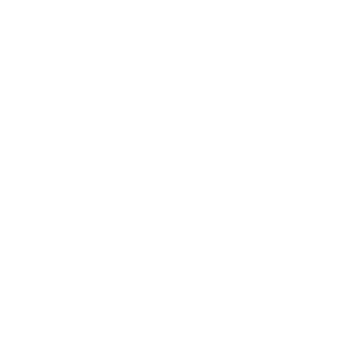 iso icon