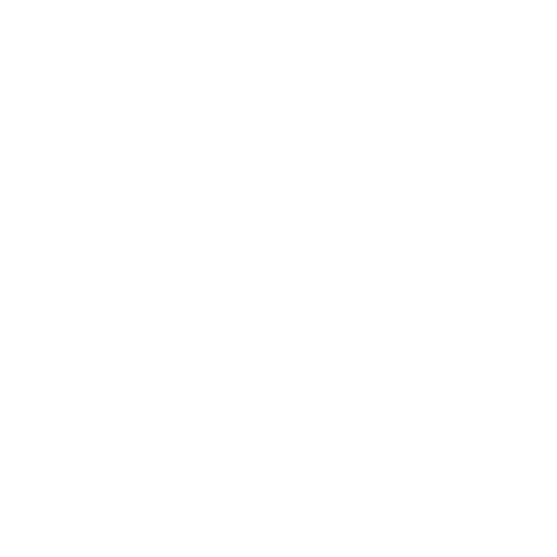 company registration icon