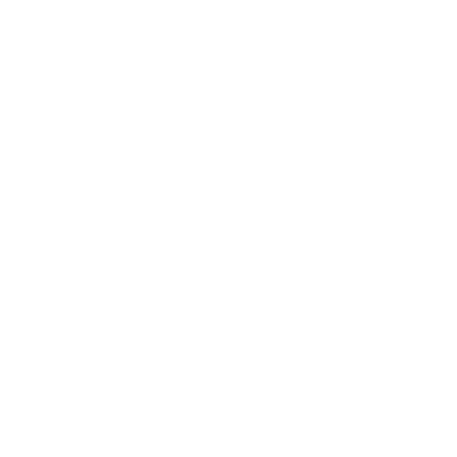 web designing&development icon